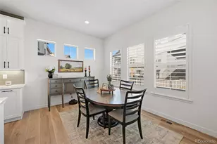 15425 W Columbia Ave, Morrison, CO 80465 - Photo 15