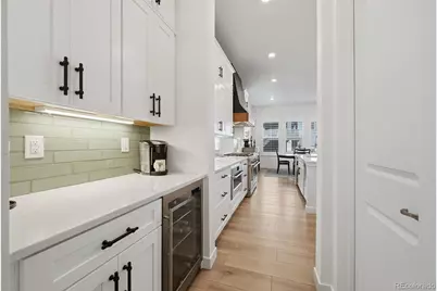 15425 W Columbia Avenue, Morrison, CO 80465 - Photo 11