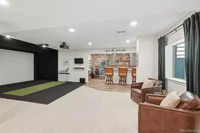 15425 W Columbia Avenue, Morrison, CO 80465 - Photo 29