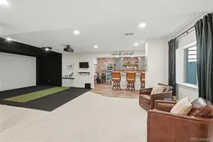 15425 W Columbia Ave, Morrison, CO 80465 - Photo 29