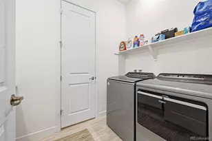 15425 W Columbia Ave, Morrison, CO 80465 - Photo 23