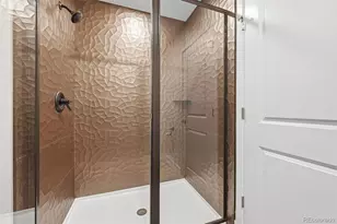 15425 W Columbia Ave, Morrison, CO 80465 - Photo 37