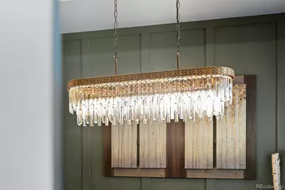 15425 W Columbia Avenue, Morrison, CO 80465 - Photo 9