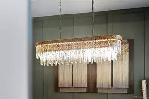 15425 W Columbia Ave, Morrison, CO 80465 - Photo 9