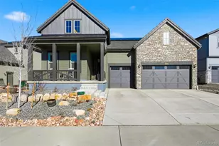 15425 W Columbia Ave, Morrison, CO 80465 - Photo 1