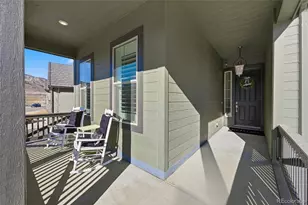 15425 W Columbia Ave, Morrison, CO 80465 - Photo 1