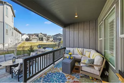 15425 W Columbia Avenue, Morrison, CO 80465 - Photo 41