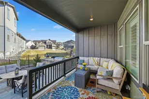 15425 W Columbia Ave, Morrison, CO 80465 - Photo 41