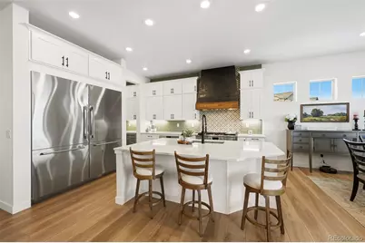 15425 W Columbia Avenue, Morrison, CO 80465 - Photo 13