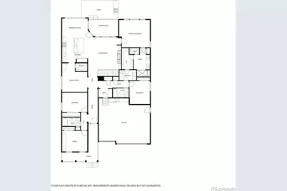 15425 W Columbia Avenue, Morrison, CO 80465 - Photo 49