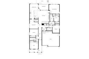 15425 W Columbia Ave, Morrison, CO 80465 - Photo 49