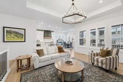 15425 W Columbia Avenue, Morrison, CO 80465 - Photo 17