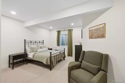 15425 W Columbia Avenue, Morrison, CO 80465 - Photo 35