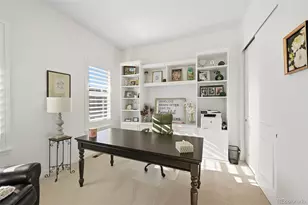 15425 W Columbia Ave, Morrison, CO 80465 - Photo 5