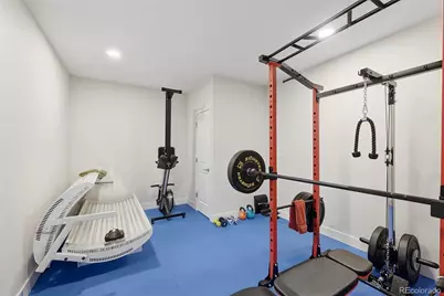 15425 W Columbia Avenue, Morrison, CO 80465 - Photo 39