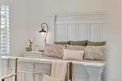 15425 W Columbia Avenue, Morrison, CO 80465 - Photo 19