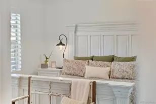 15425 W Columbia Ave, Morrison, CO 80465 - Photo 19