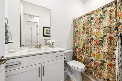 15425 W Columbia Avenue, Morrison, CO 80465 - Photo 25