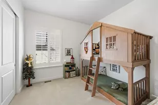 15425 W Columbia Ave, Morrison, CO 80465 - Photo 7