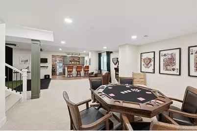 15425 W Columbia Avenue, Morrison, CO 80465 - Photo 27