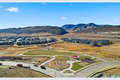 15425 W Columbia Avenue, Morrison, CO 80465 - Photo 47