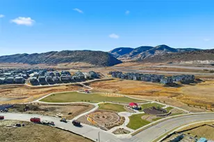 15425 W Columbia Ave, Morrison, CO 80465 - Photo 47