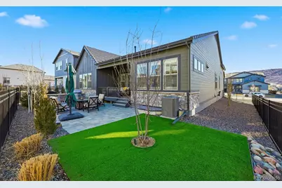 15425 W Columbia Avenue, Morrison, CO 80465 - Photo 45