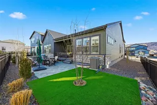 15425 W Columbia Ave, Morrison, CO 80465 - Photo 45