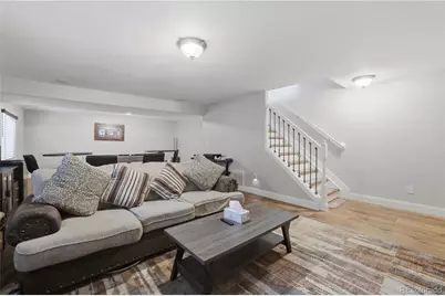 8109 Lodi Lane, Fountain, CO 80817 - Photo 29