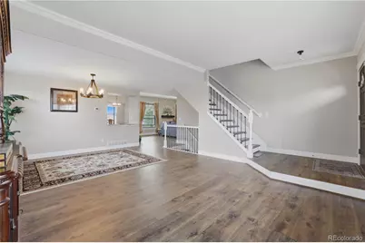 8109 Lodi Lane, Fountain, CO 80817 - Photo 7