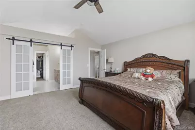 8109 Lodi Lane, Fountain, CO 80817 - Photo 15