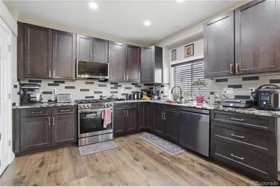 8109 Lodi Lane, Fountain, CO 80817 - Photo 11