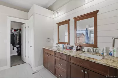 8109 Lodi Lane, Fountain, CO 80817 - Photo 17