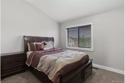 8109 Lodi Lane, Fountain, CO 80817 - Photo 21