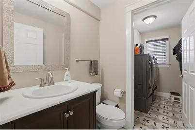 8109 Lodi Lane, Fountain, CO 80817 - Photo 27