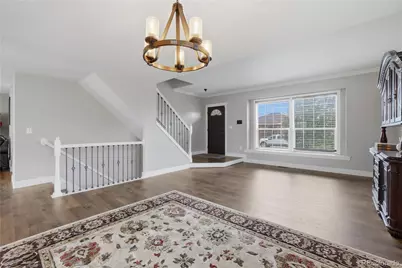 8109 Lodi Lane, Fountain, CO 80817 - Photo 5