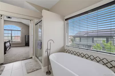 8109 Lodi Lane, Fountain, CO 80817 - Photo 19