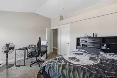 8109 Lodi Lane, Fountain, CO 80817 - Photo 25
