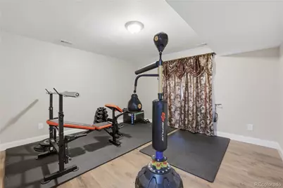 8109 Lodi Lane, Fountain, CO 80817 - Photo 33