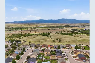 8109 Lodi Lane, Fountain, CO 80817 - Photo 3