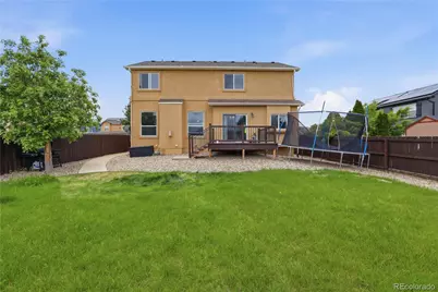 8109 Lodi Lane, Fountain, CO 80817 - Photo 37