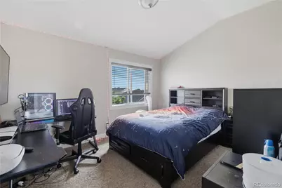 8109 Lodi Lane, Fountain, CO 80817 - Photo 23