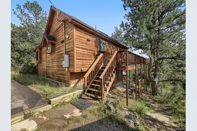 479 Doe Circle, Bailey, CO 80421 - Photo 1