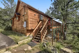 479 Doe Cir, Bailey, CO 80421 - Photo 1