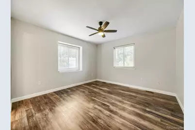 479 Doe Circle, Bailey, CO 80421 - Photo 9