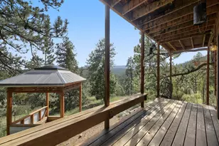 479 Doe Cir, Bailey, CO 80421 - Photo 25