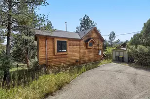 479 Doe Cir, Bailey, CO 80421 - Photo 19