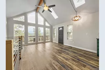 479 Doe Circle, Bailey, CO 80421 - Photo 3