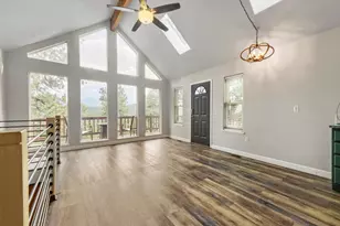 479 Doe Cir, Bailey, CO 80421 - Photo 3