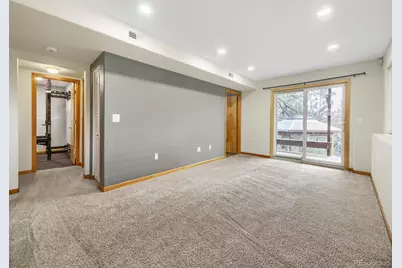 479 Doe Circle, Bailey, CO 80421 - Photo 15